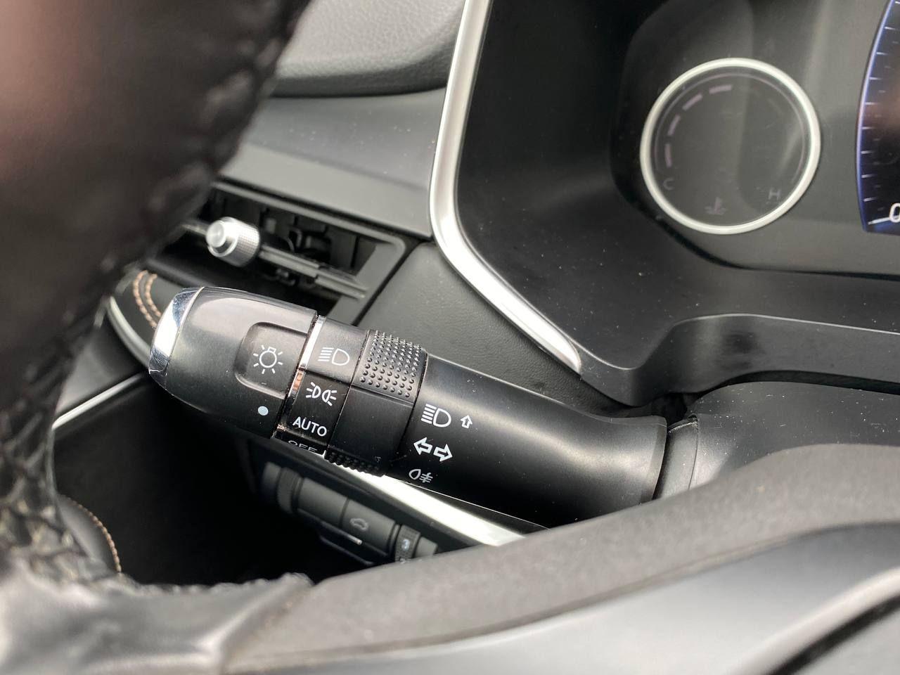 Chery фотографии