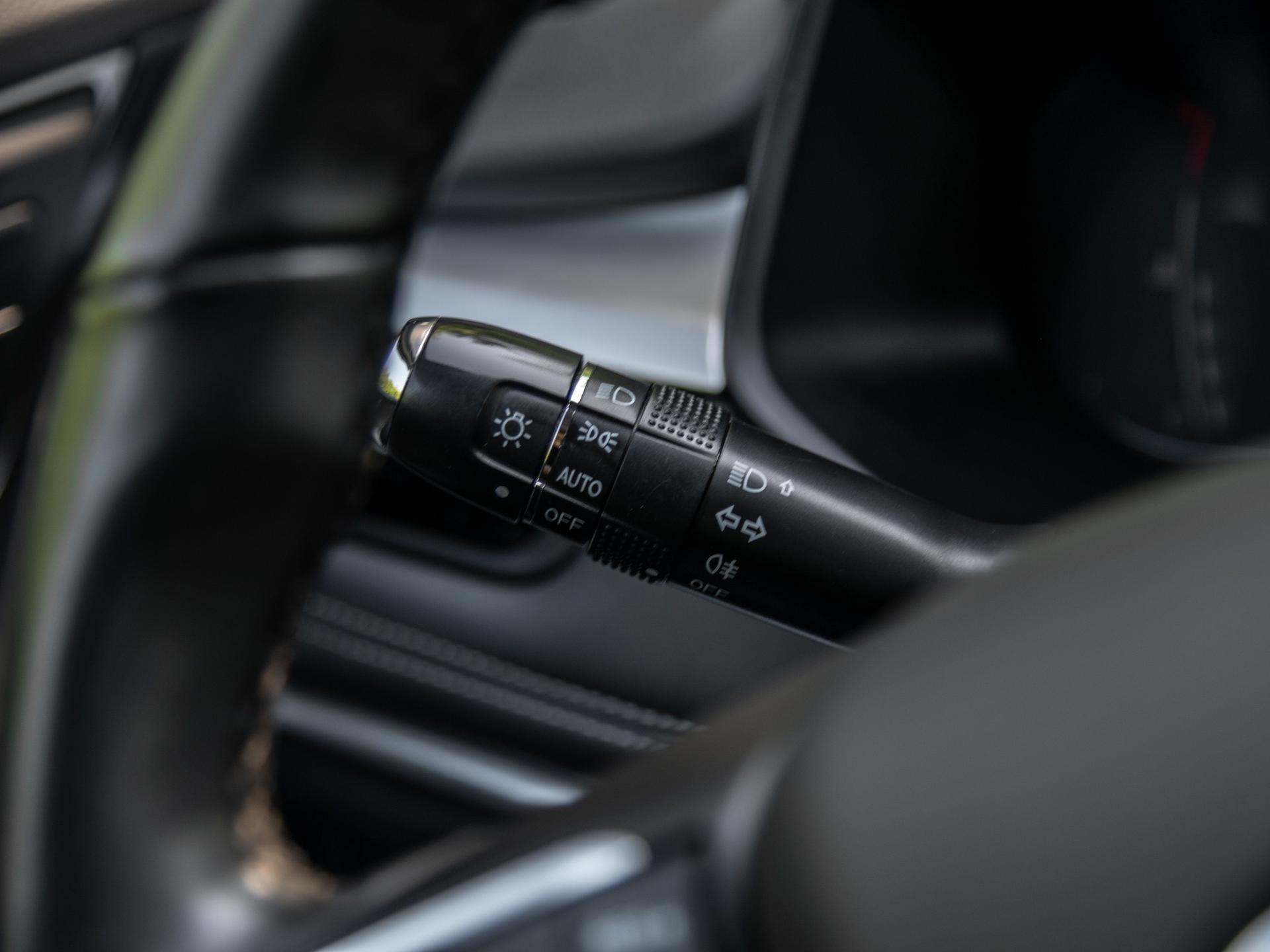 Chery фотографии