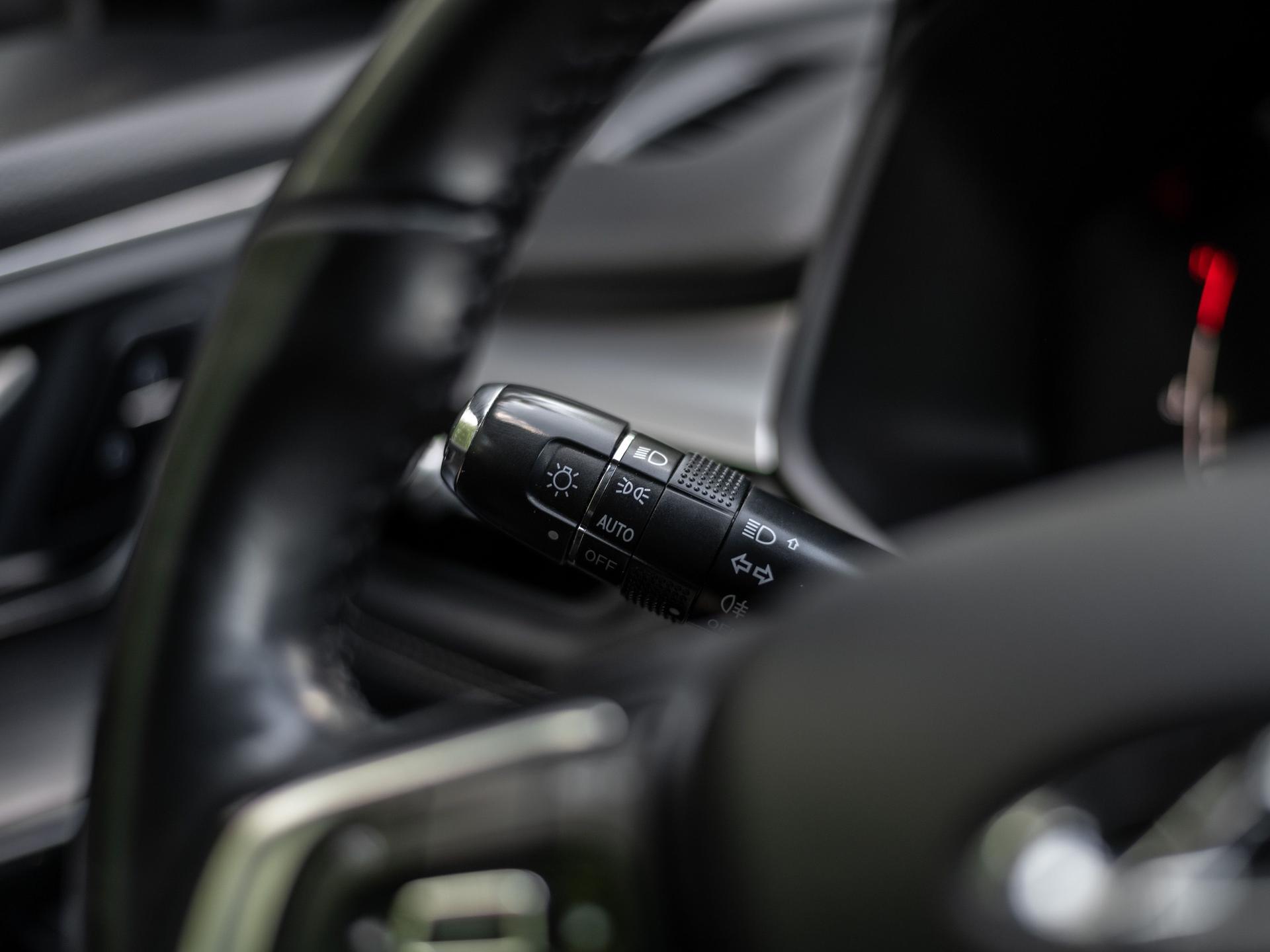 Chery фотографии