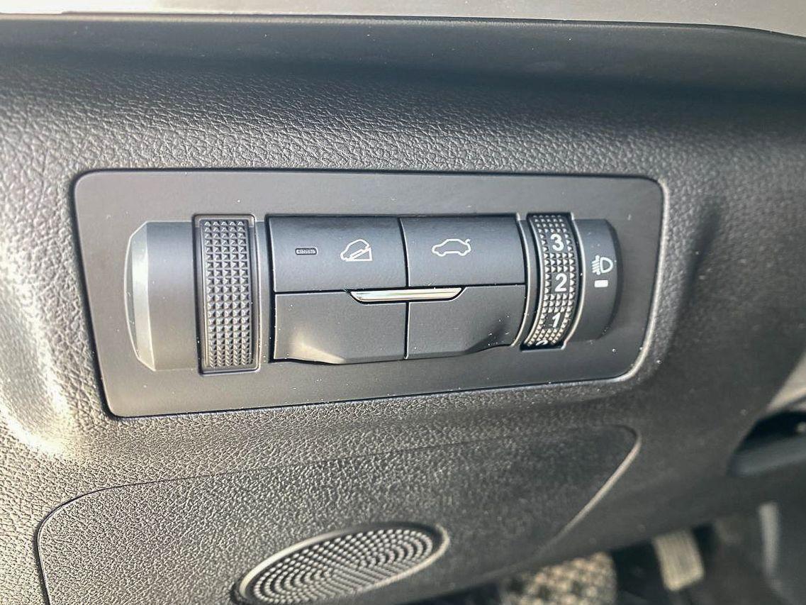 Chery фотографии