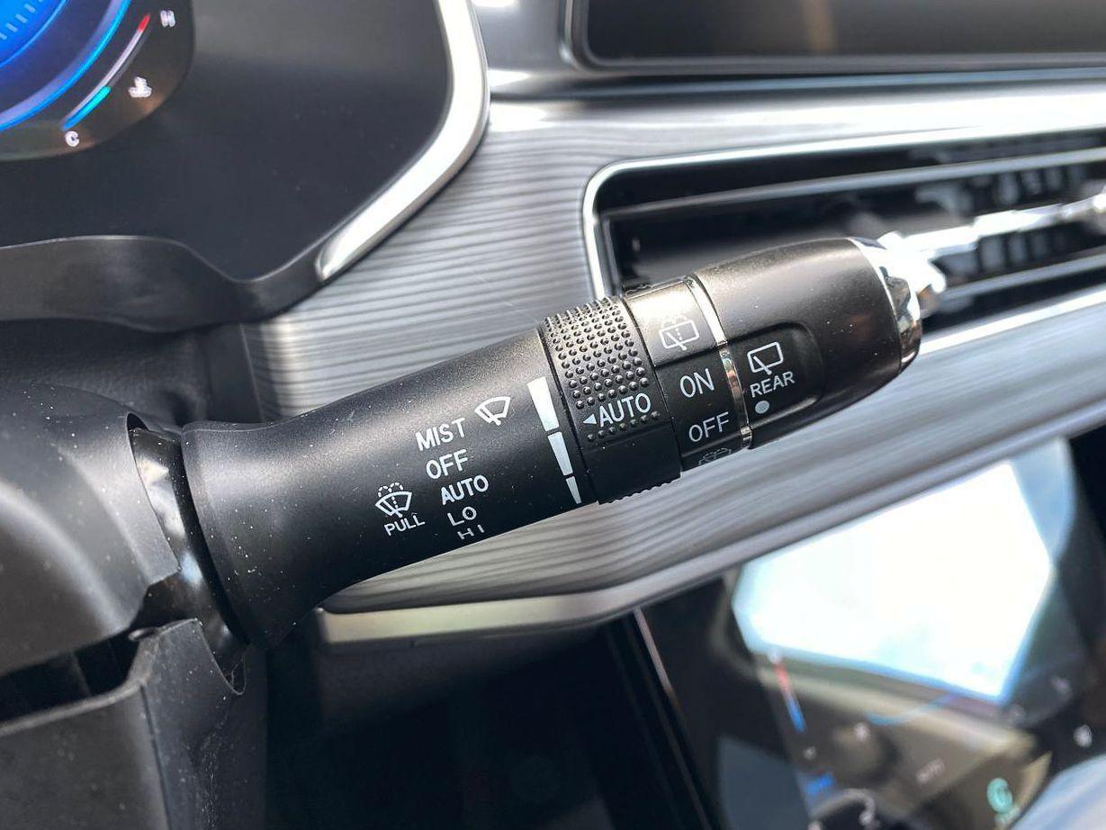 Chery фотографии