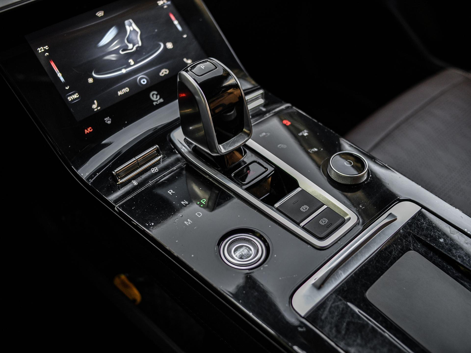 Chery фотографии