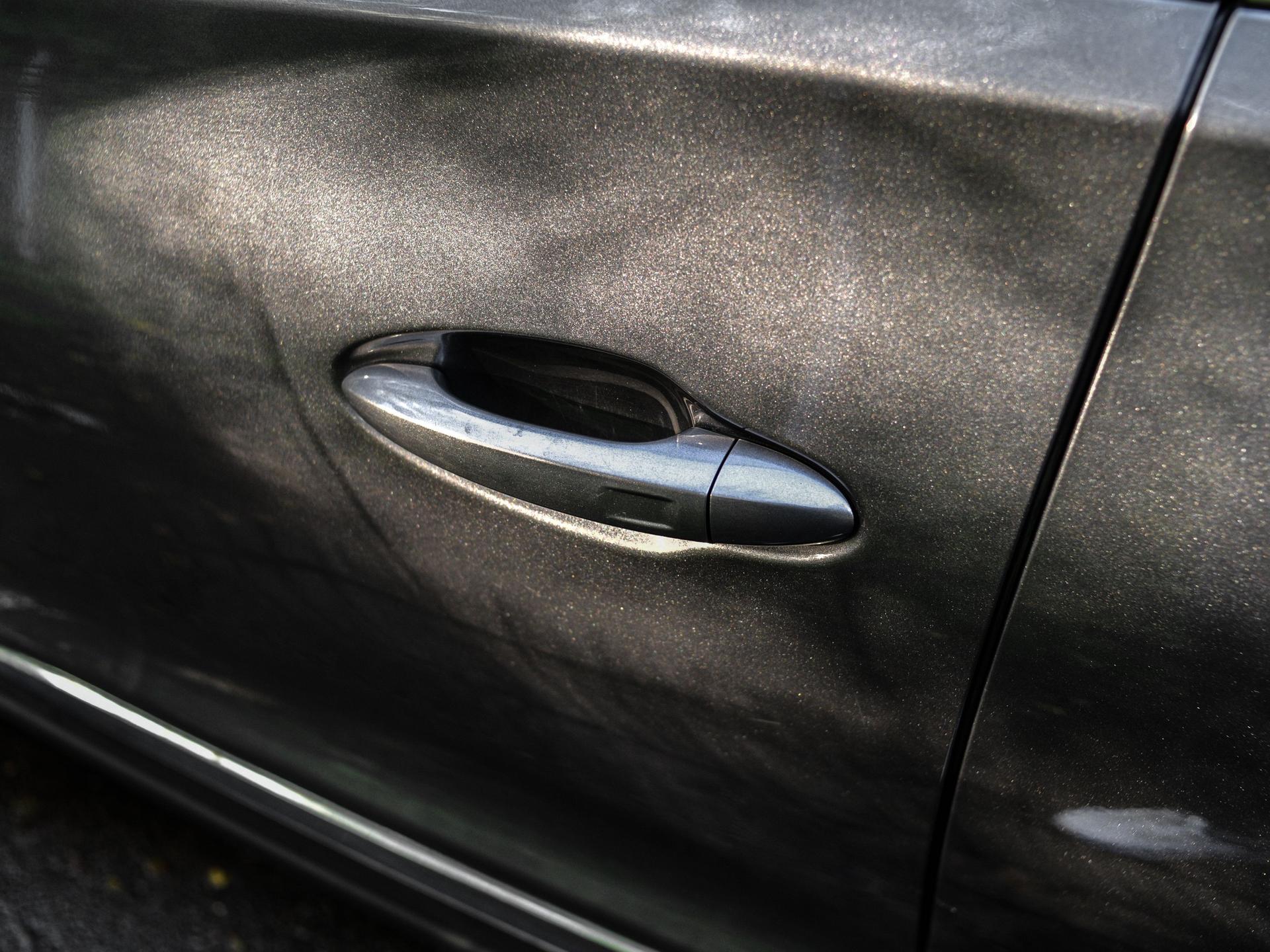 Chery фотографии