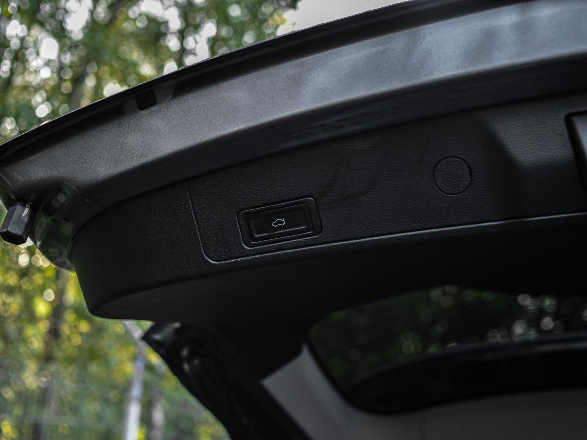 Chery фотографии