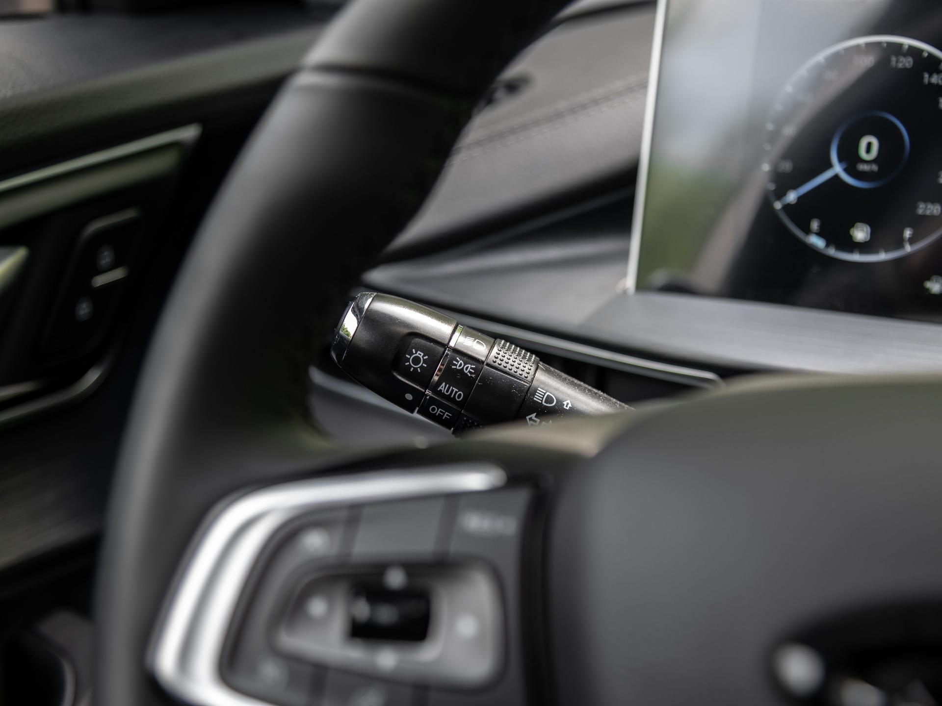 Chery фотографии