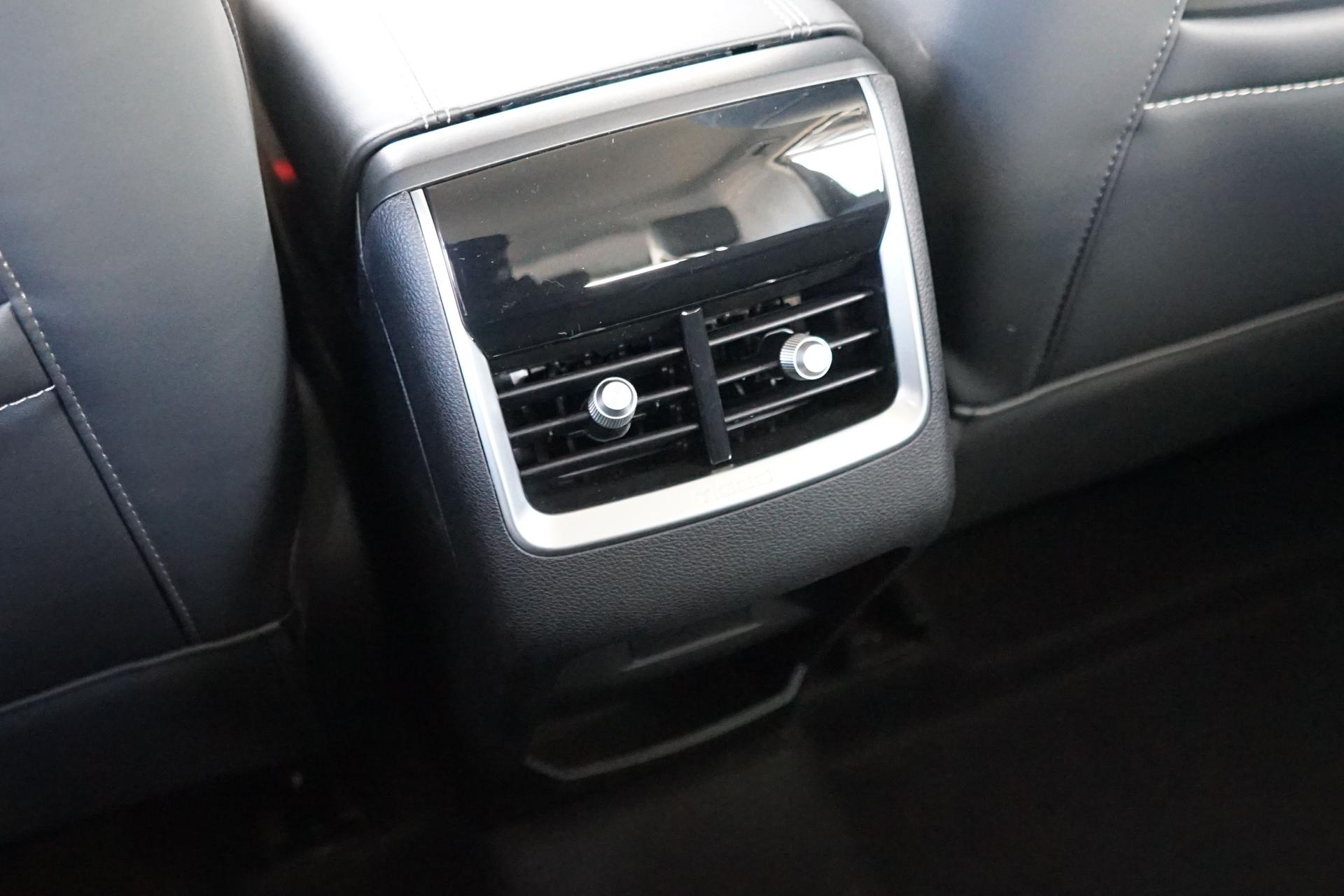 Chery фотографии