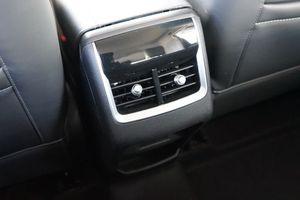 Chery Tiggo 4 Pro Action