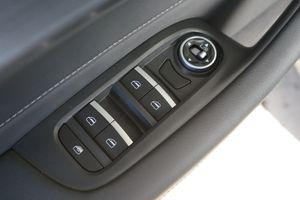 Chery Tiggo 4 Pro Action