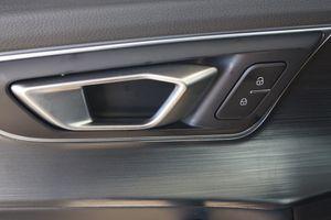 Chery Tiggo 4 Pro Action