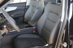 Chery Tiggo 4 Pro Action