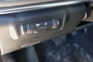 Chery Tiggo 4 Pro Action