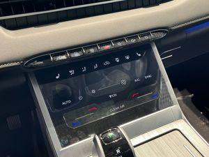 Chery Tiggo 7 Pro Max Ultimate