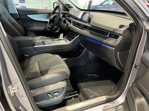 Chery Tiggo 7 Pro Max Ultimate