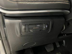 Chery Tiggo 8 Prestige