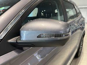 Chery Tiggo 8 Prestige