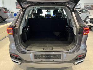 Chery Tiggo 8 Prestige