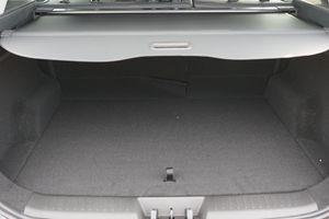 Chery Tiggo 7 Pro Max Ultimate