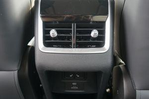 Chery Tiggo 7 Pro Max Ultimate