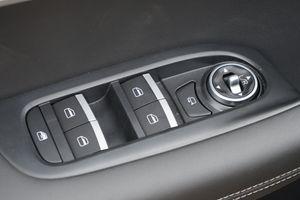 Chery Tiggo 7 Pro Max Ultimate