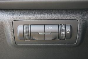 Chery Tiggo 7 Pro Max Ultimate