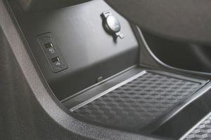 Chery Tiggo 7 Pro Max Ultimate