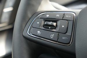 Chery Tiggo 7 Pro Max Ultimate