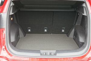 Chery Tiggo 4 Pro Travel