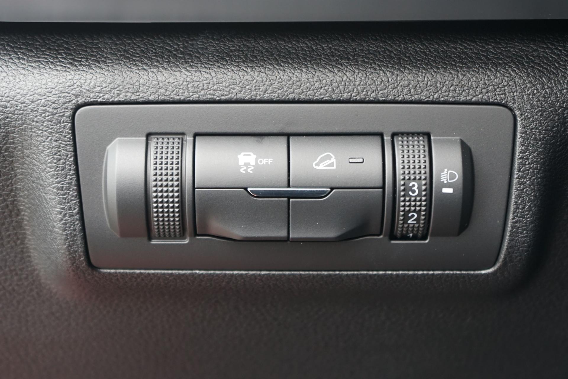 Chery фотографии