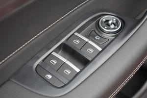 Chery Tiggo 4 Pro Travel