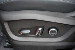 Chery Tiggo 4 Pro Travel