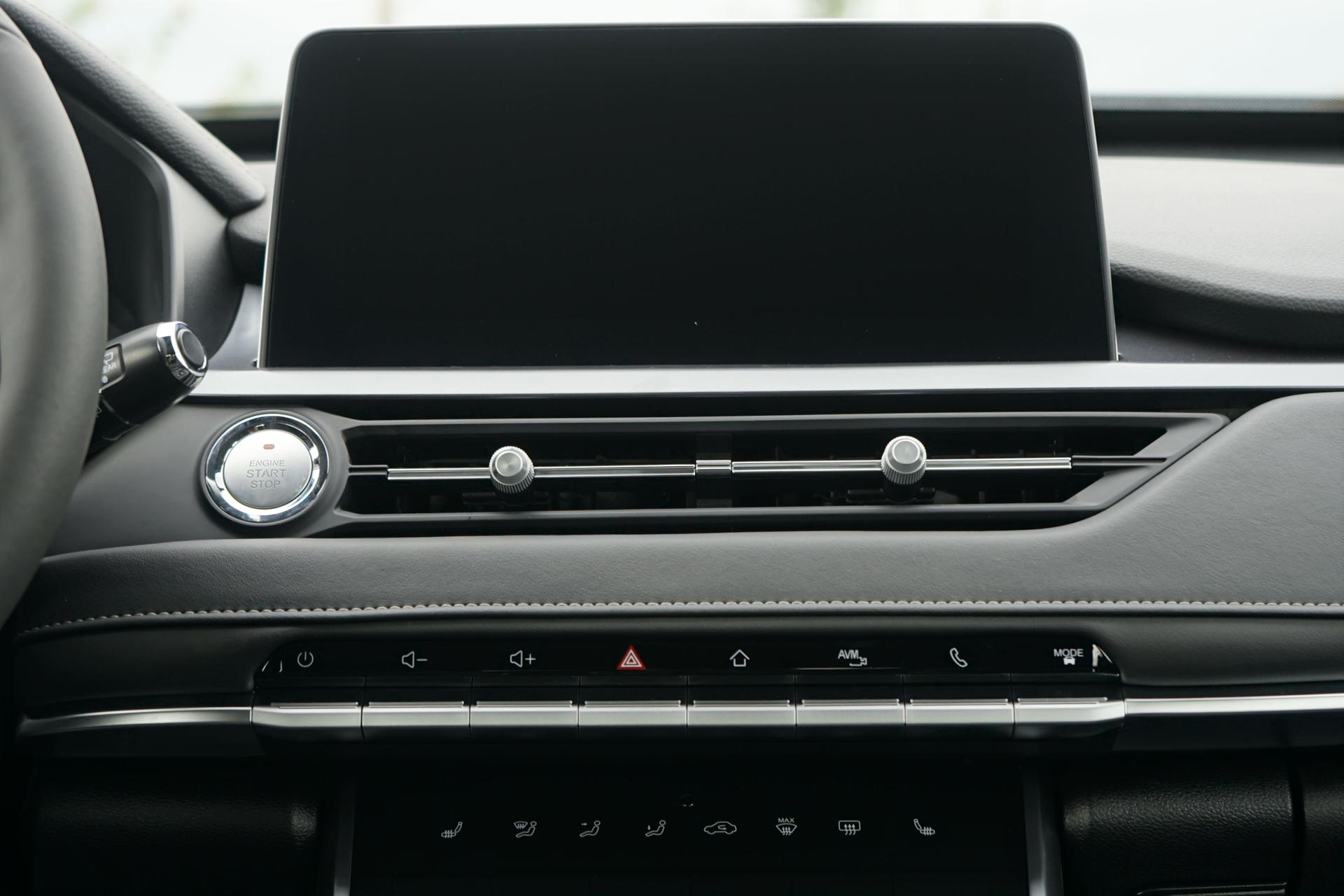 Chery фотографии