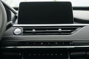 Chery Tiggo 4 Pro Travel