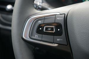 Chery Tiggo 4 Pro Travel