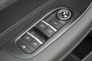 Chery Tiggo 4 Pro Travel