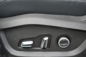 Chery Tiggo 4 Pro Travel