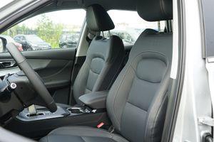Chery Tiggo 4 Pro Travel