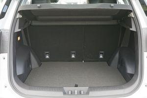 Chery Tiggo 4 Pro Travel
