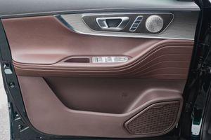 Chery Tiggo 8 Pro Max Ultimate