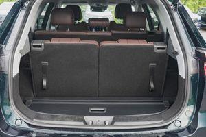 Chery Tiggo 8 Pro Max Ultimate