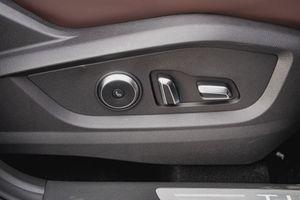 Chery Tiggo 8 Pro Max Ultimate