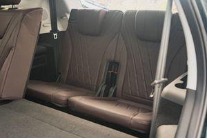 Chery Tiggo 8 Pro Max Ultimate