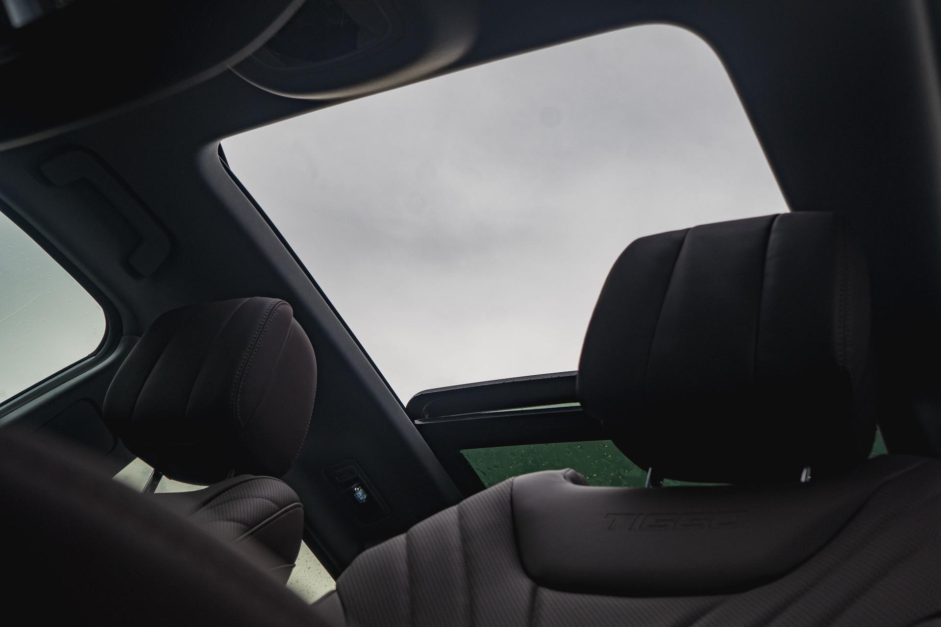 Chery фотографии