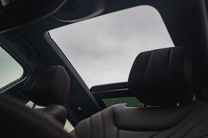 Chery Tiggo 8 Pro Max Ultimate