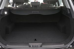 Chery Tiggo 7 Pro Max Elite