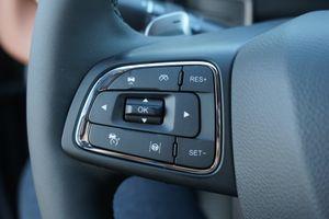Chery Tiggo 8 Pro Max Ultimate