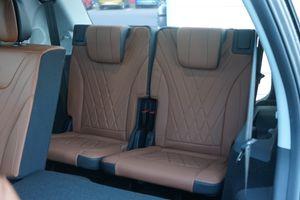 Chery Tiggo 8 Pro Max Ultimate