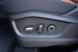Chery Tiggo 8 Pro Max Ultimate