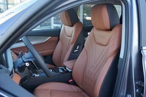 Chery Tiggo 8 Pro Max Ultimate