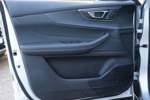 Chery Tiggo 4 Pro Travel
