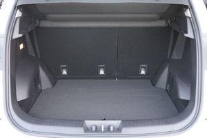 Chery Tiggo 4 Pro Travel